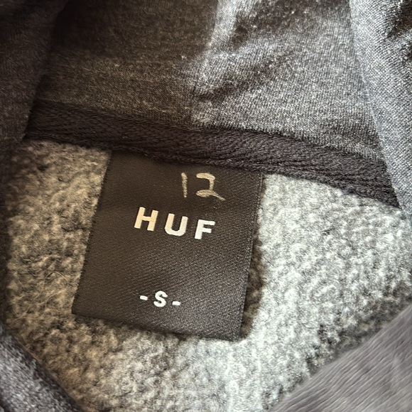 South Park Hoodie - Picture 9 of 11